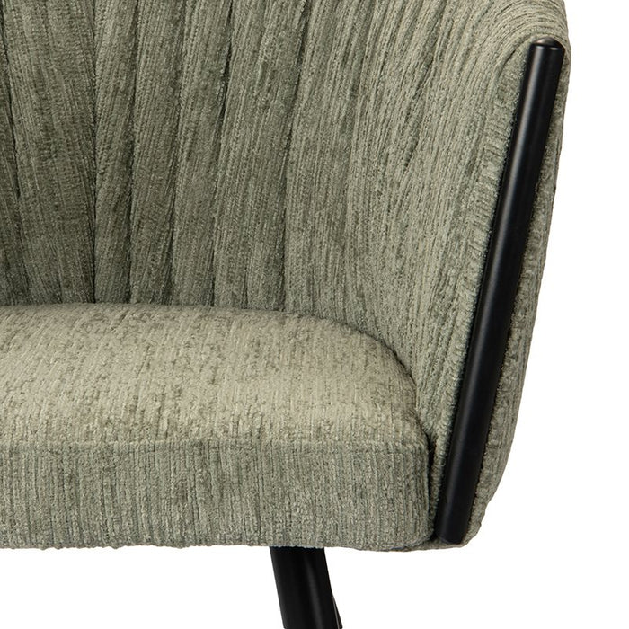 9a822d68-2aac-4e6d-9e32-fde1cc6524cf-afbeelding9.jpg (9770713) 