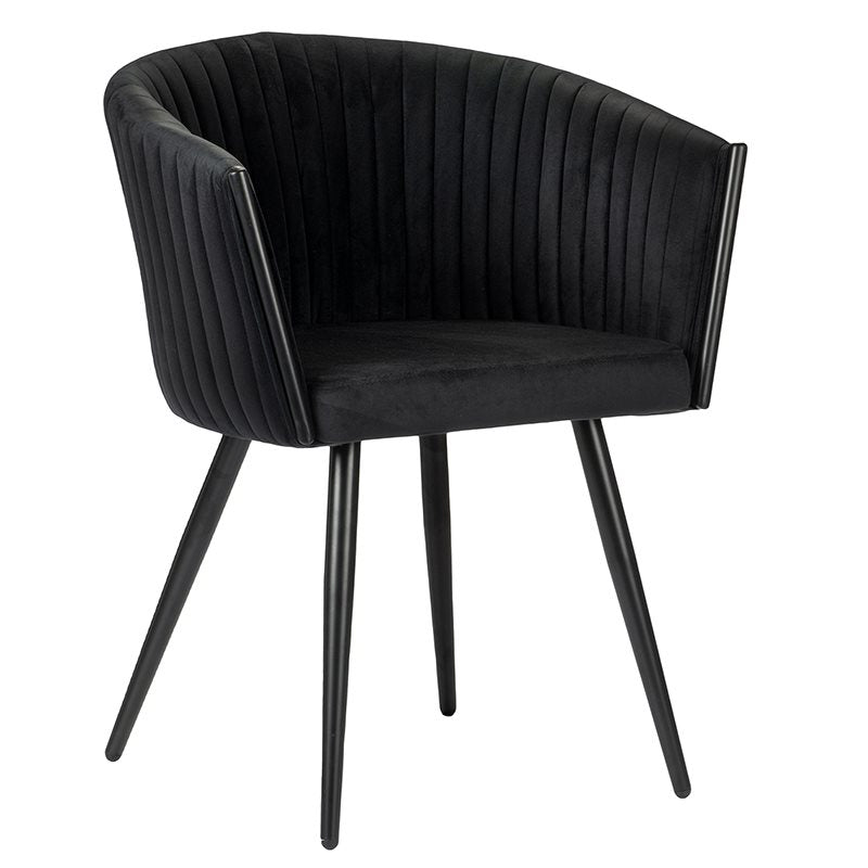 4e45fc0d-15ef-4187-ab49-5b82e6dbd7fb-vrijstaandbeeld.jpg (9770732) 