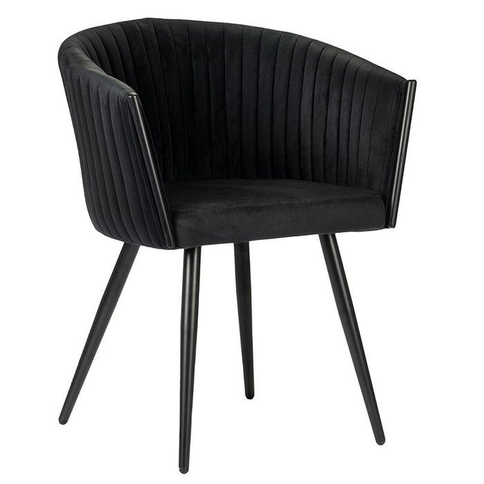 4e45fc0d-15ef-4187-ab49-5b82e6dbd7fb-vrijstaandbeeld.jpg (9770732) 