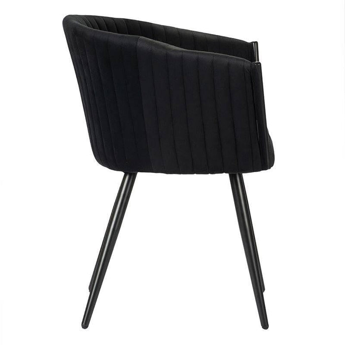 4e45fc0d-15ef-4187-ab49-5b82e6dbd7fb-sfeerbeeld.jpg (9770733) 