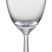 Schott Zwiesel Muse (Diva) Champagneflûte - 219ml - 4 glazen