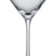 Schott Zwiesel Bar Special (Classico) Martiniglas - 272ml - 4 glazen