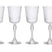 Bormioli Rocco Cocktailglazen America 20's - 240 ml - 4 stuks