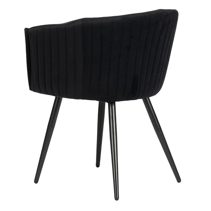 4e45fc0d-15ef-4187-ab49-5b82e6dbd7fb-afbeelding6.jpg (9771687) 