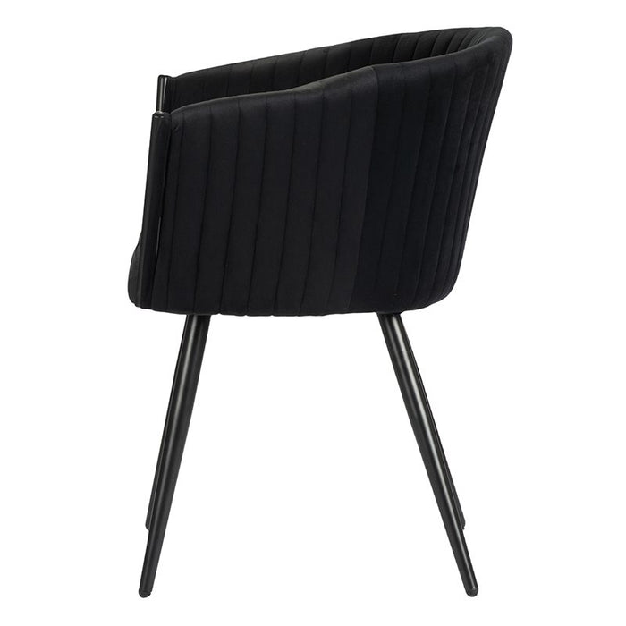 4e45fc0d-15ef-4187-ab49-5b82e6dbd7fb-afbeelding7.jpg (9771695) 