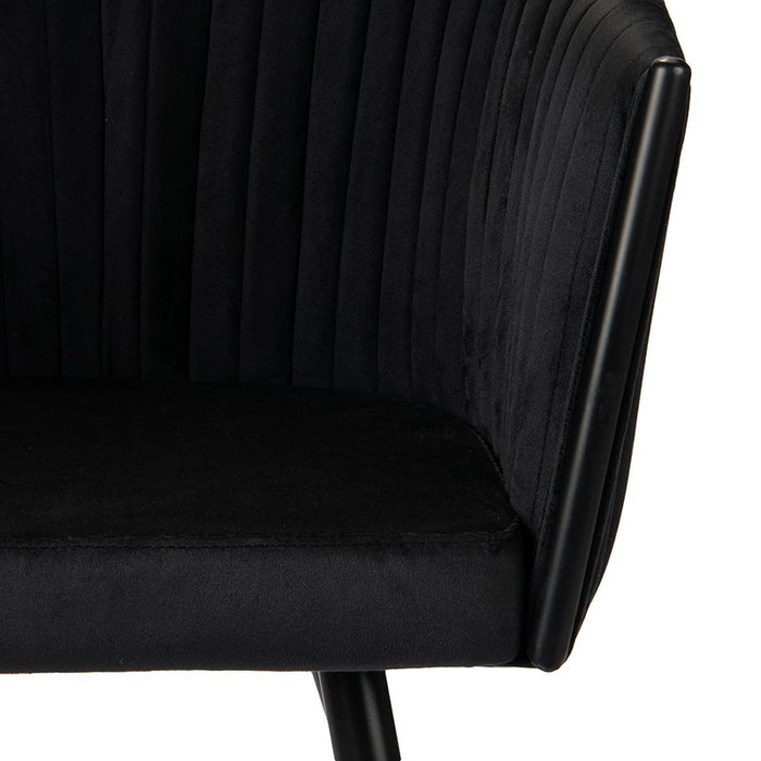 4e45fc0d-15ef-4187-ab49-5b82e6dbd7fb-afbeelding9.jpg (9771705) 