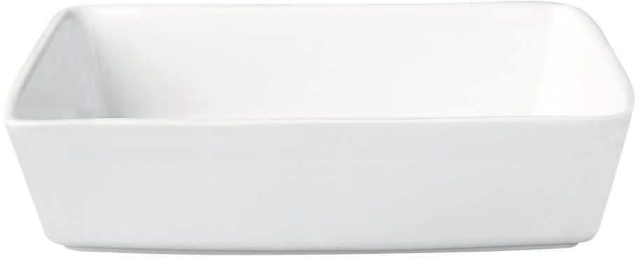 ASA Selection Ovenschaal Grande - 36 x 26 x 7 cm | 2.5 liter