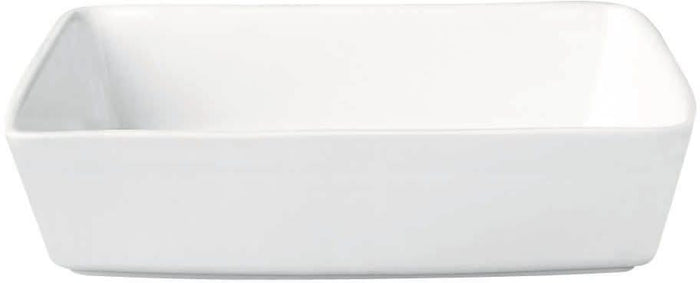 ASA Selection Ovenschaal Grande - 36 x 26 x 7 cm | 2.5 liter