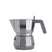 Alessi Percolator Moka - DC06|3 - 3 kops - door David Chipperfield