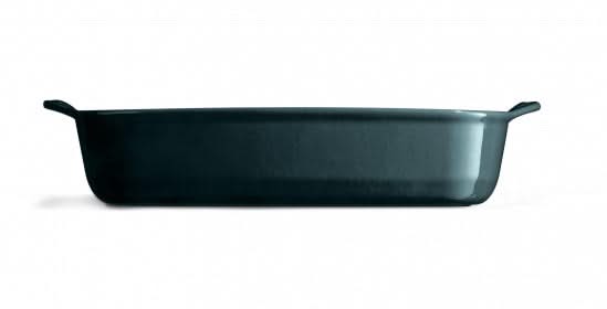 Emile Henry Ovenschaal - Belle-Ile - 36 x 23 cm | 2.7 liter