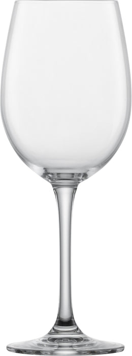 Schott Zwiesel Classico Water | Rode wijnglas - 545ml - 6 glazen