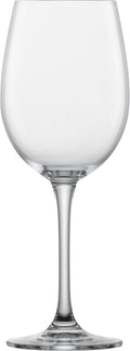 Schott Zwiesel Classico Water | Rode wijnglas - 545ml - 6 glazen