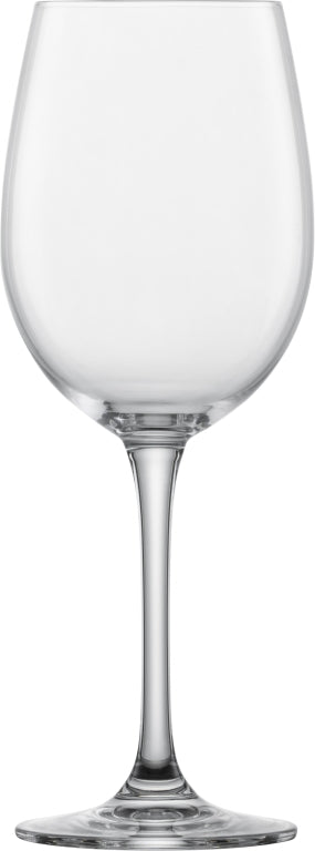 Schott Zwiesel Classico Water | Rode wijnglas - 545ml - 6 glazen