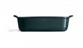 Emile Henry Ovenschaal - Belle-Ile - 22 x 14 cm | 700 ml