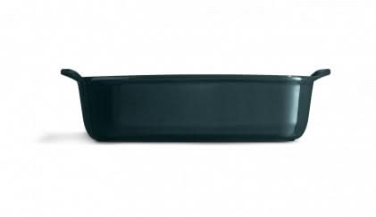 Emile Henry Ovenschaal - Belle-Ile - 22 x 14 cm | 700 ml