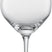 Schott Zwiesel Forté (Vina) Bourgogne wijnglas - 404ml - 4 glazen