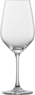Schott Zwiesel Forté (Vina) Bourgogne wijnglas - 404ml - 4 glazen