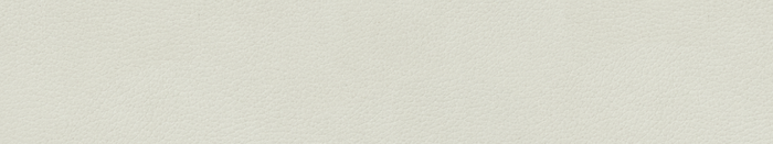 LIND DNA Onderzetter Nupo - Leer - Linen - 13 x 11 cm