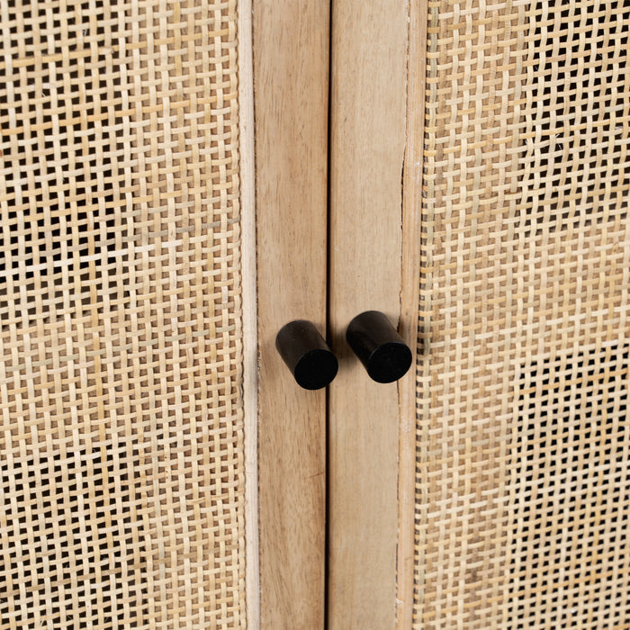 9c52411d-e261-4a7c-a4cd-f8c160d95b0f-afbeelding7.jpg (9772121) 