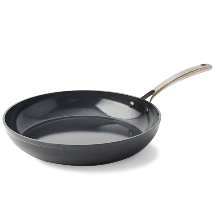 BK Superior koekenpan 30 cm