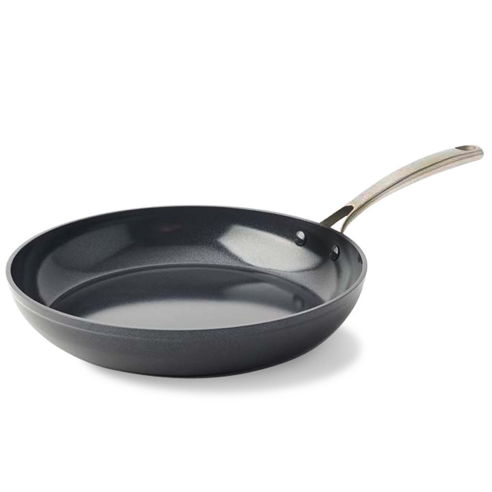 BK Superior koekenpan 30 cm