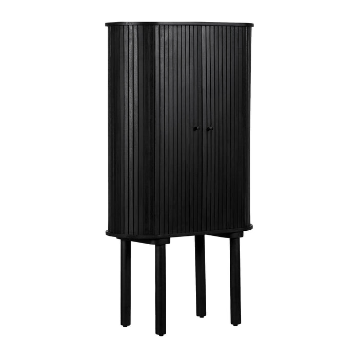 70654c2a-e638-4b3f-8825-f24c91949dae-vrijstaandbeeld.jpg (9772153) 