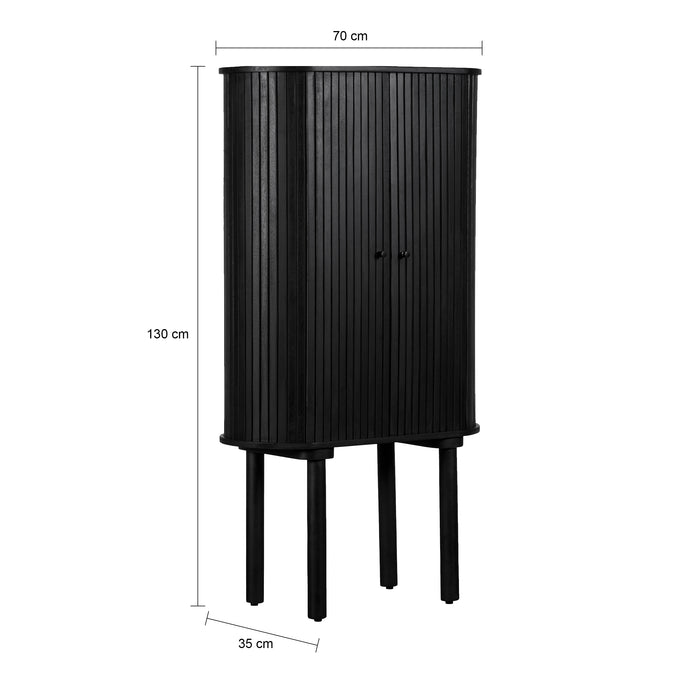 70654c2a-e638-4b3f-8825-f24c91949dae-afbeelding3.jpg (9772170) 