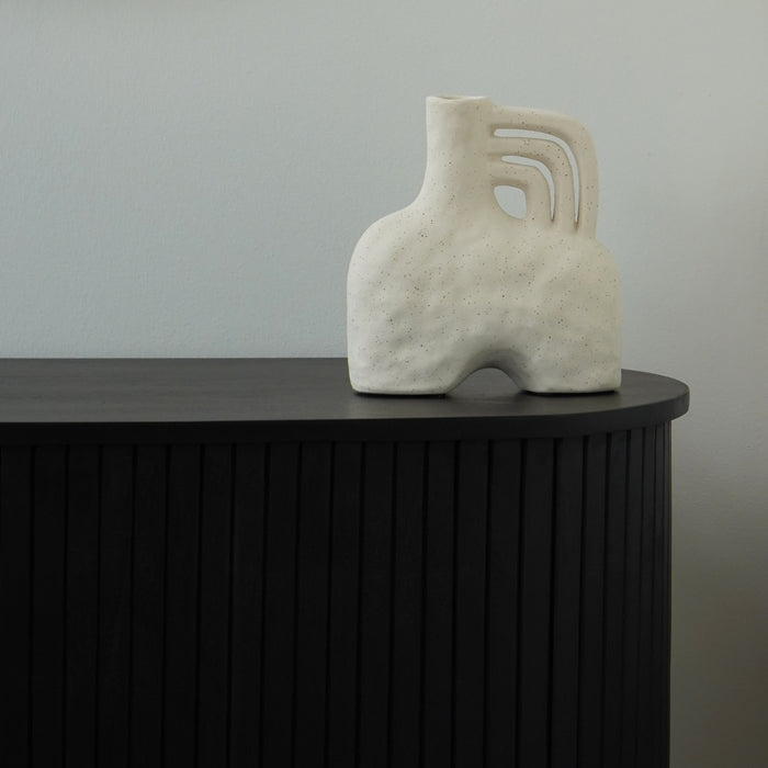 70654c2a-e638-4b3f-8825-f24c91949dae-afbeelding8.jpg (9772199) 