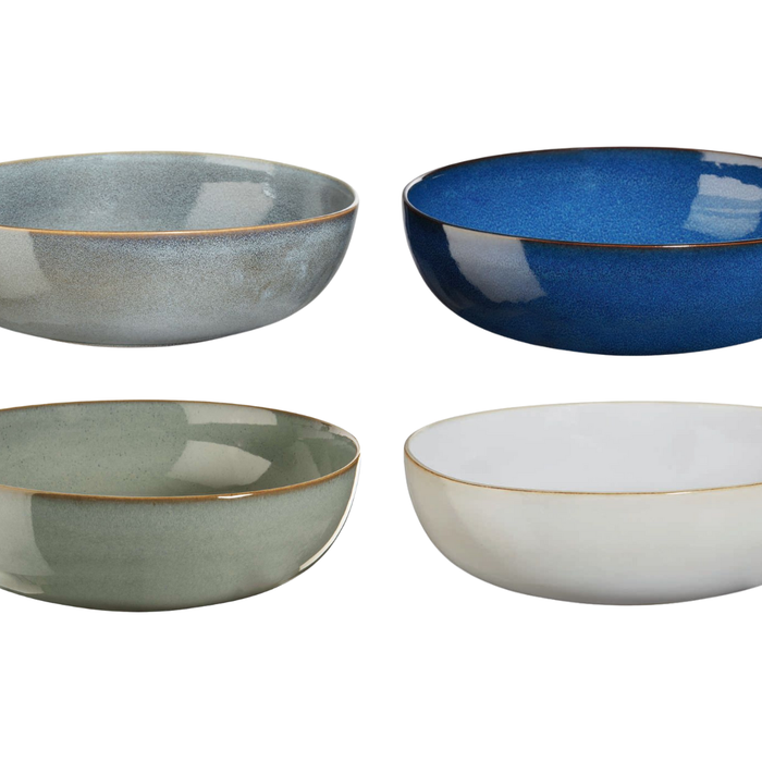 ASA Selection Kommen Saisons - 4 stuks