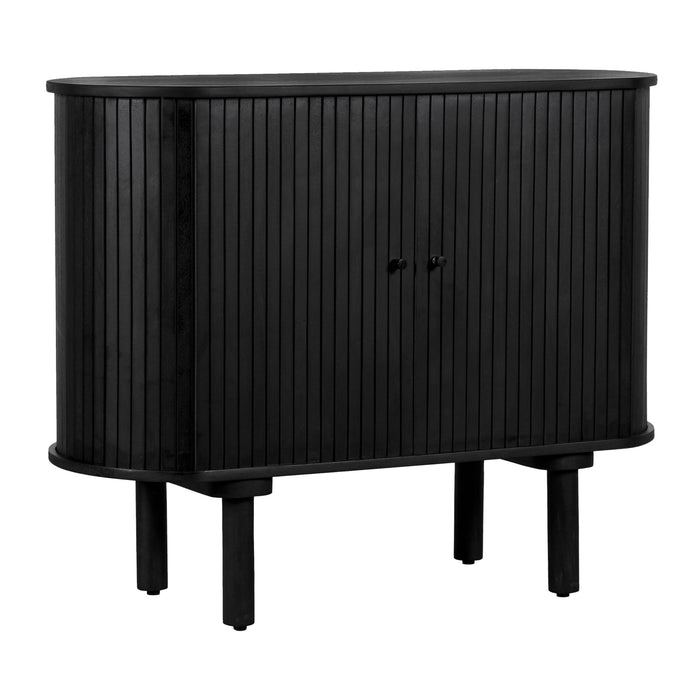 36f7683c-7162-4b35-bbd6-14e7382440ed-vrijstaandbeeld.jpg (9772209) 