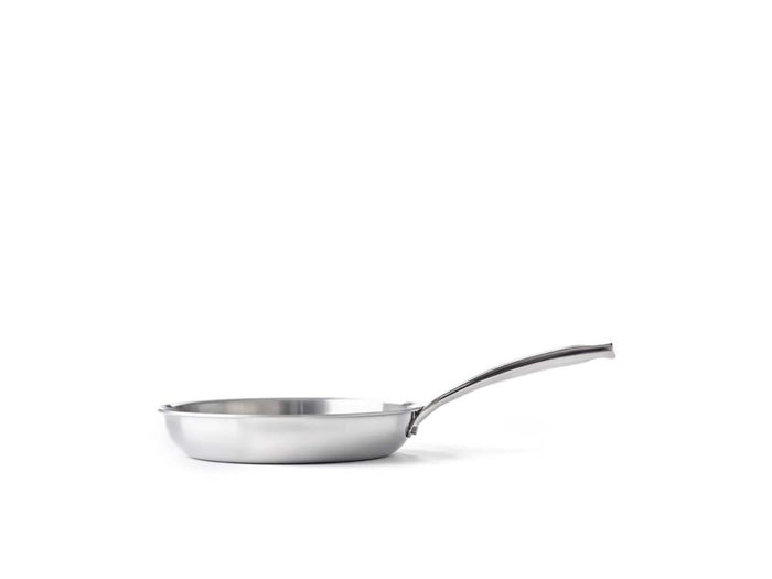 BK Superior Tri-ply koekenpan 20 cm