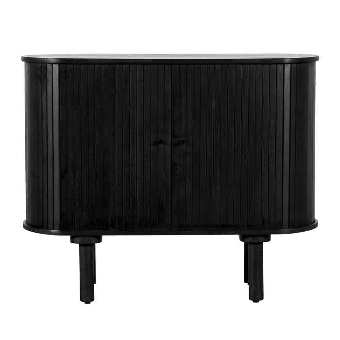 36f7683c-7162-4b35-bbd6-14e7382440ed-afbeelding4.jpg (9772226) 