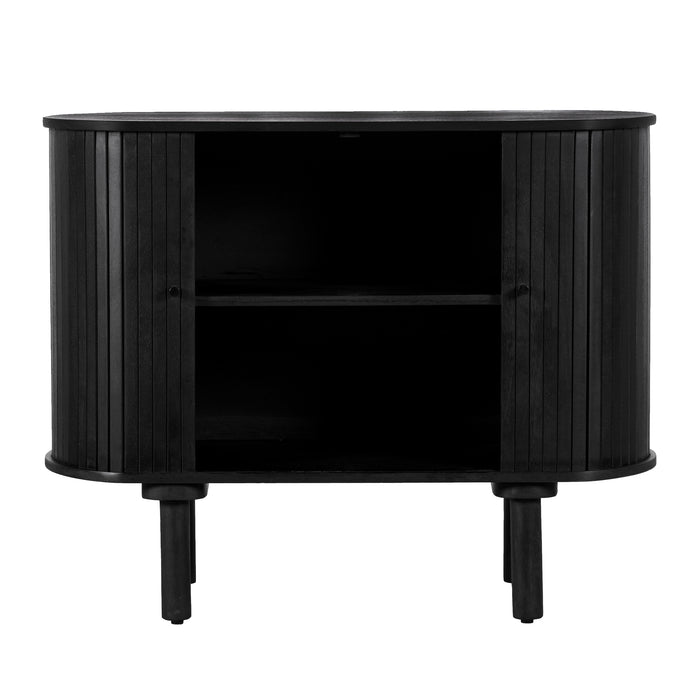 36f7683c-7162-4b35-bbd6-14e7382440ed-afbeelding5.jpg (9772231) 