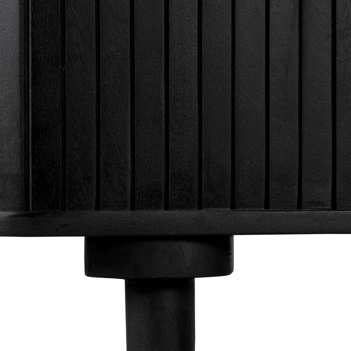 36f7683c-7162-4b35-bbd6-14e7382440ed-afbeelding7.jpg (9772241) 