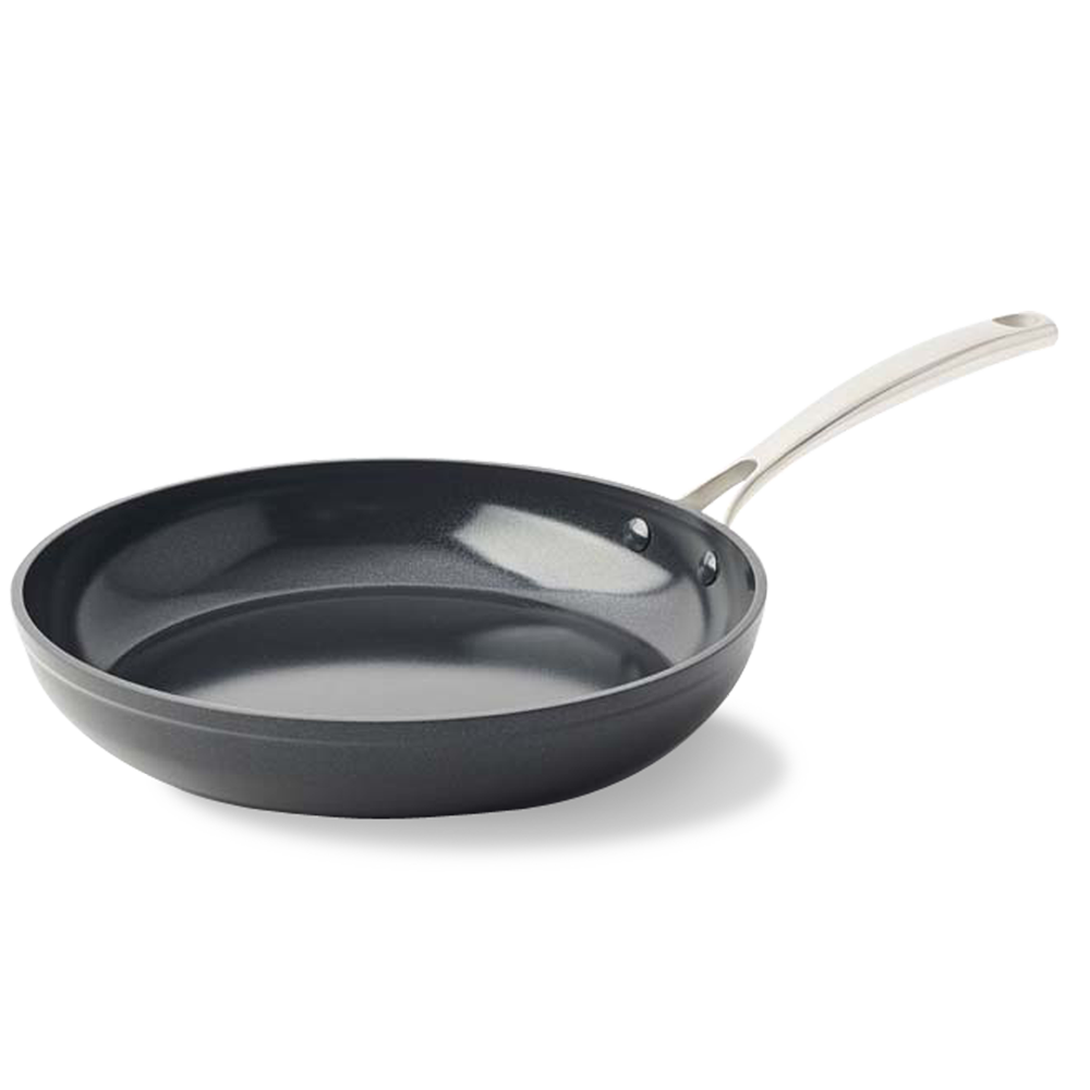 BK Superior koekenpan 28 cm