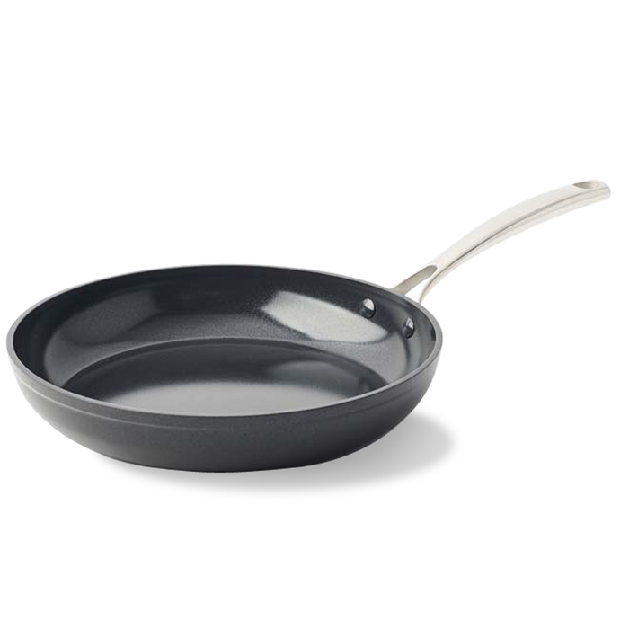 BK Superior koekenpan 28 cm