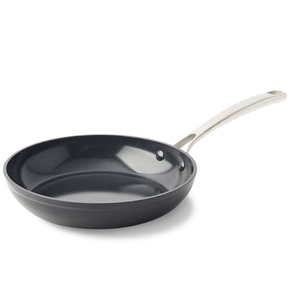 BK Superior koekenpan 24 cm