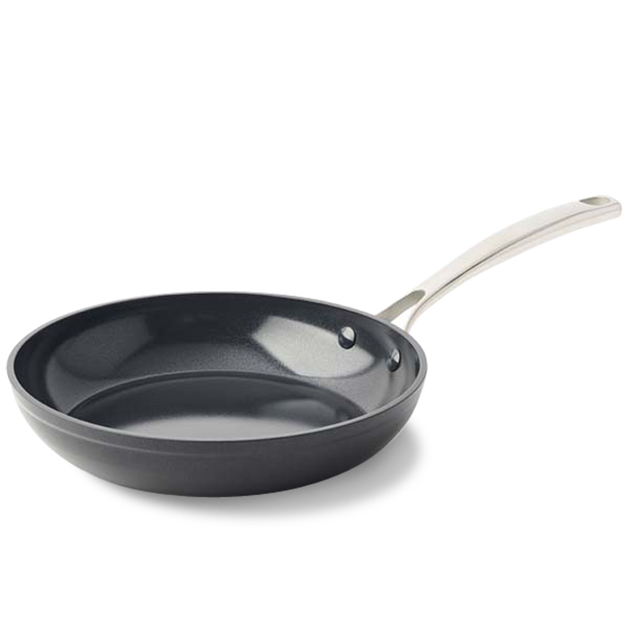 BK Superior koekenpan 24 cm