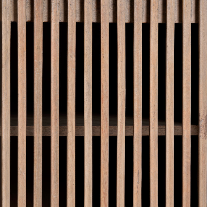 4b29e67d-4f3d-4544-9346-049e8b2088e0-afbeelding5.jpg (9772284) 