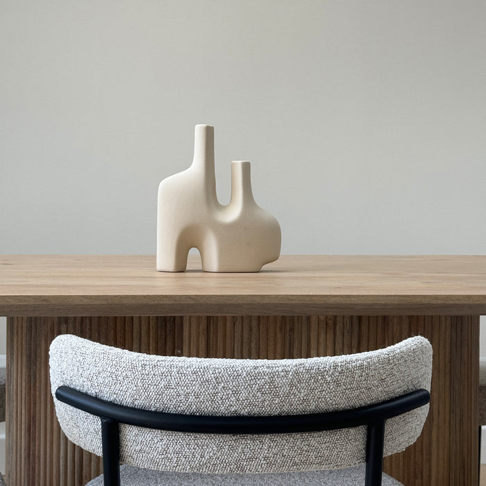 ebc45f25-ed5a-4be5-a2ce-312c17f824c6-afbeelding8.jpg (9772470) 