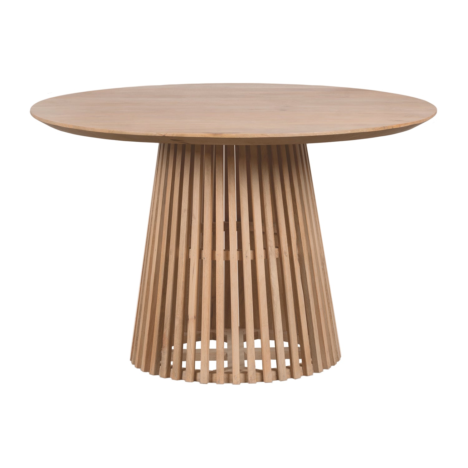 4e36f9d5-b185-4114-b201-321bb31e8a37-vrijstaandbeeld.jpg (9772494) 