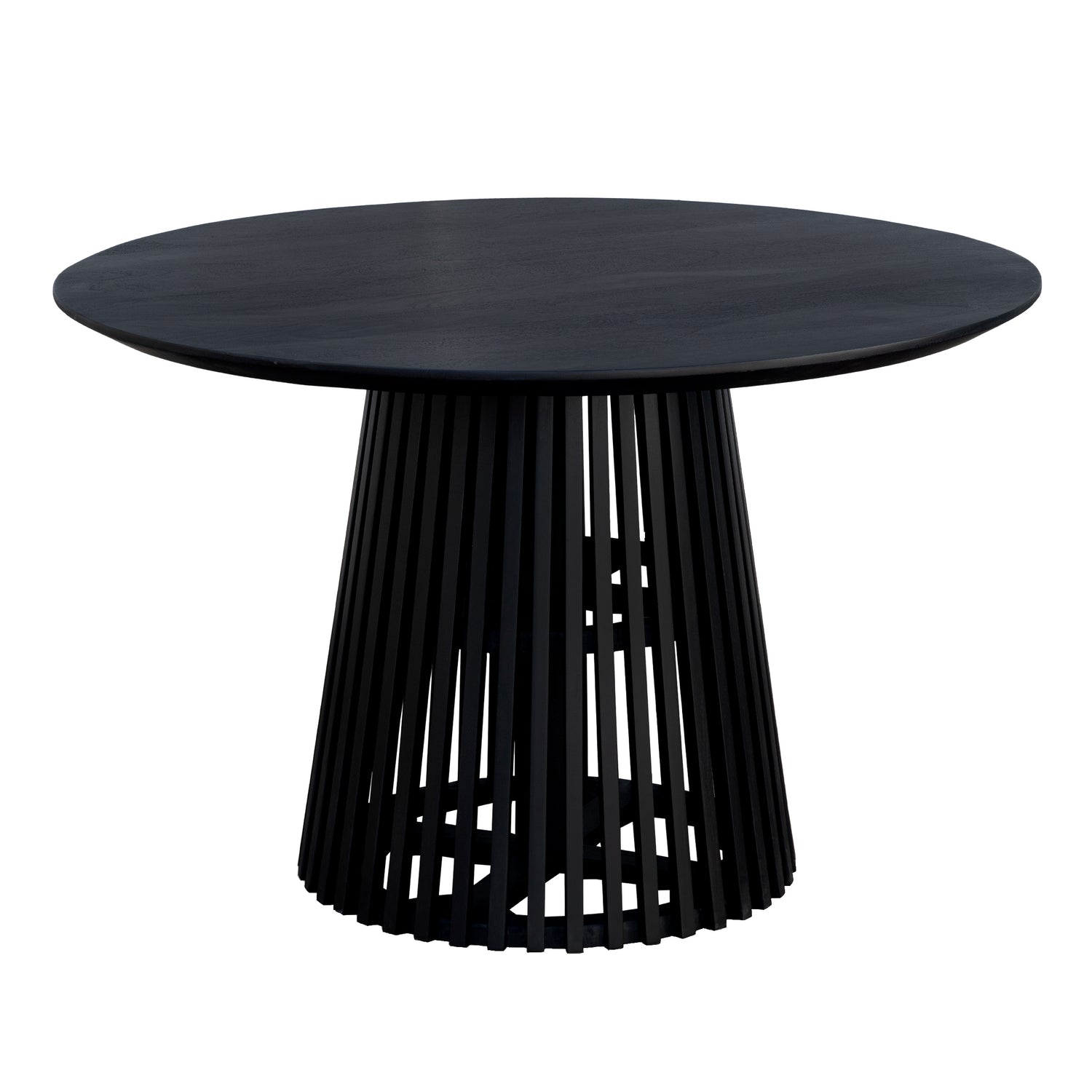 068d7141-65c1-4cd4-a4a1-f827b52d8edc-vrijstaandbeeld.jpg (9772529) 