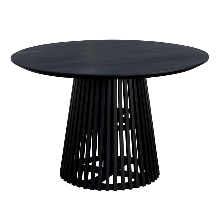 068d7141-65c1-4cd4-a4a1-f827b52d8edc-vrijstaandbeeld.jpg (9772529) 