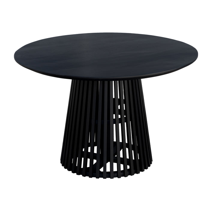 068d7141-65c1-4cd4-a4a1-f827b52d8edc-afbeelding3.jpg (9772535) 