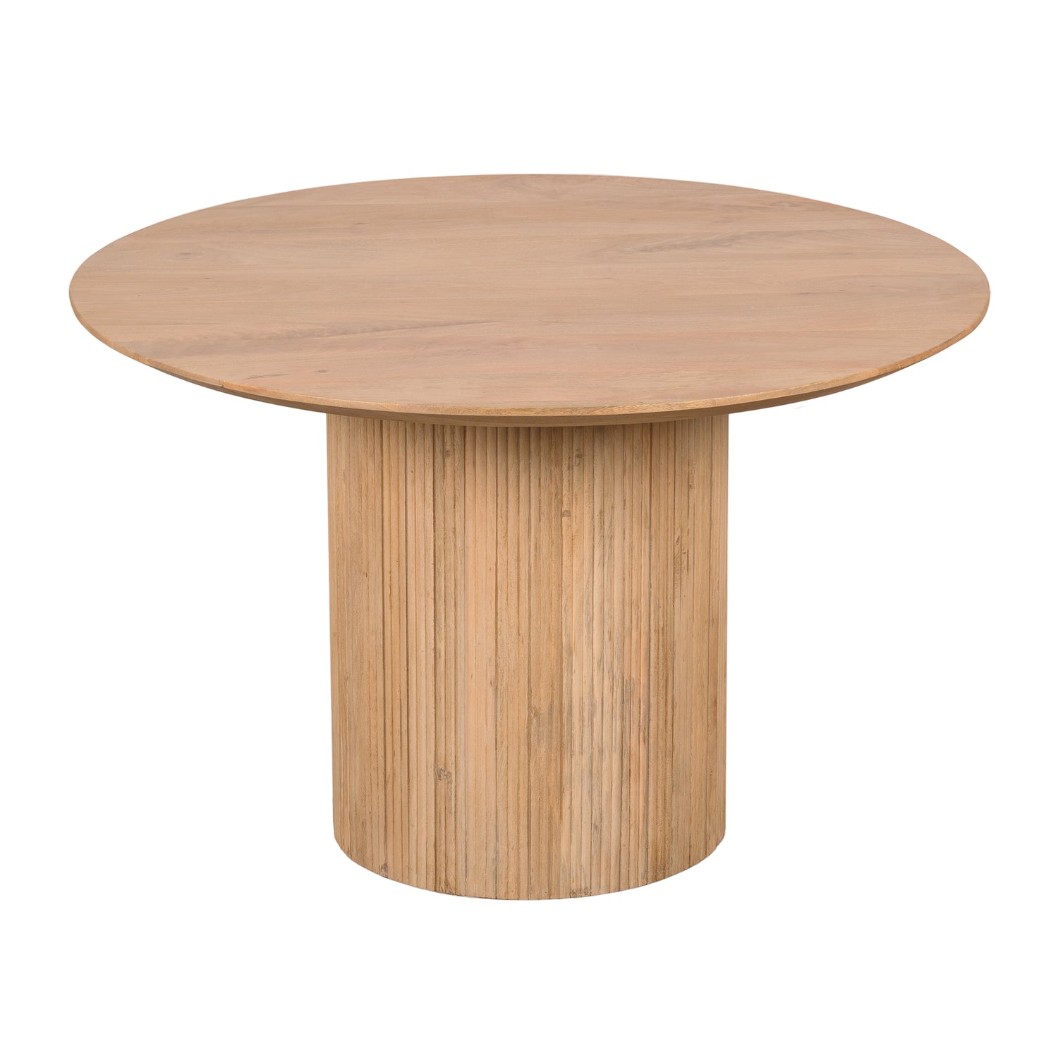 e8b6bf17-e094-4dd6-b2e4-7a0043764f86-vrijstaandbeeld.jpg (9772554) 