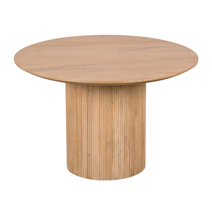 e8b6bf17-e094-4dd6-b2e4-7a0043764f86-vrijstaandbeeld.jpg (9772554) 