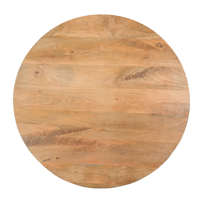 e8b6bf17-e094-4dd6-b2e4-7a0043764f86-afbeelding5.jpg (9772561) 