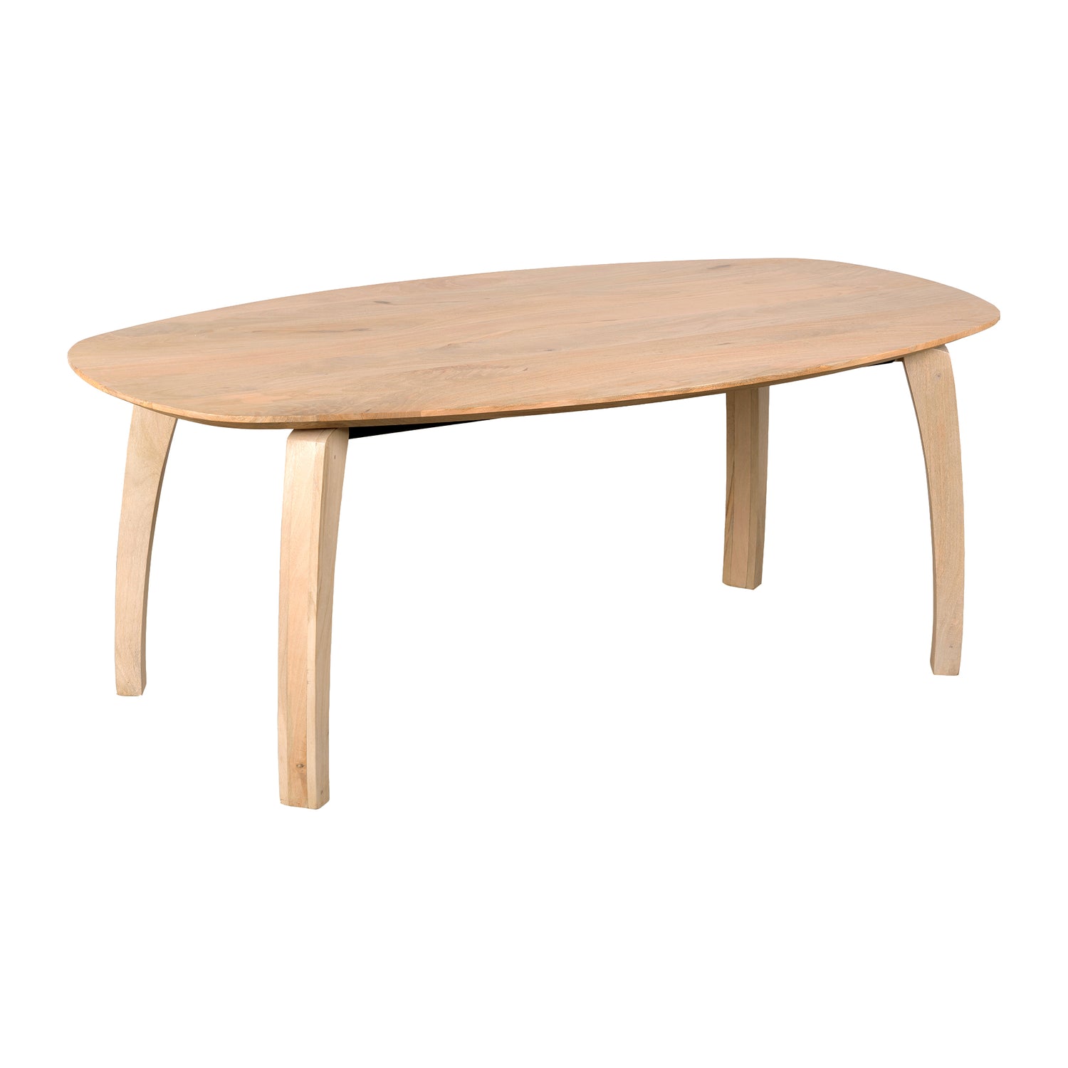 a923a7a5-89b0-447d-8247-fe5bc8816207-vrijstaandbeeld.jpg (9772573) 