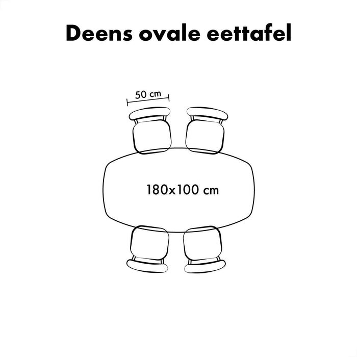 a923a7a5-89b0-447d-8247-fe5bc8816207-sfeerbeeld.jpg (9772575) 