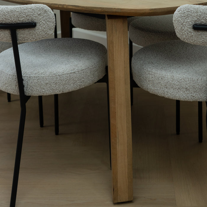 a923a7a5-89b0-447d-8247-fe5bc8816207-afbeelding9.jpg (9772584) 